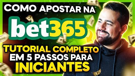 360 bet entrar.